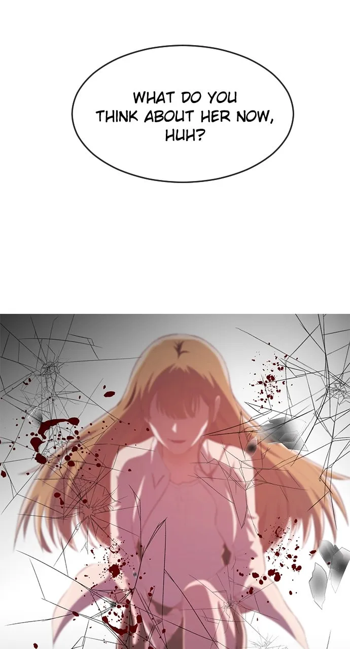 Read Random Chat chapter 224 image 103 on Lezhin