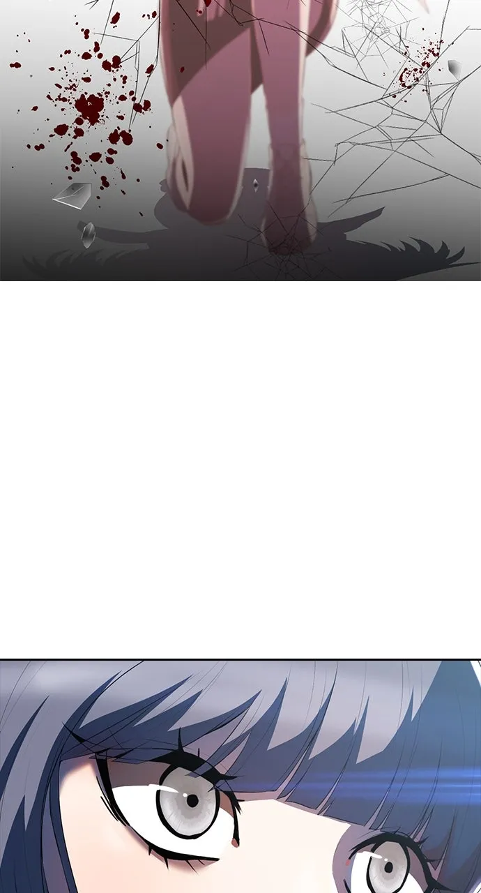 Read Random Chat chapter 224 image 104 on Lezhin