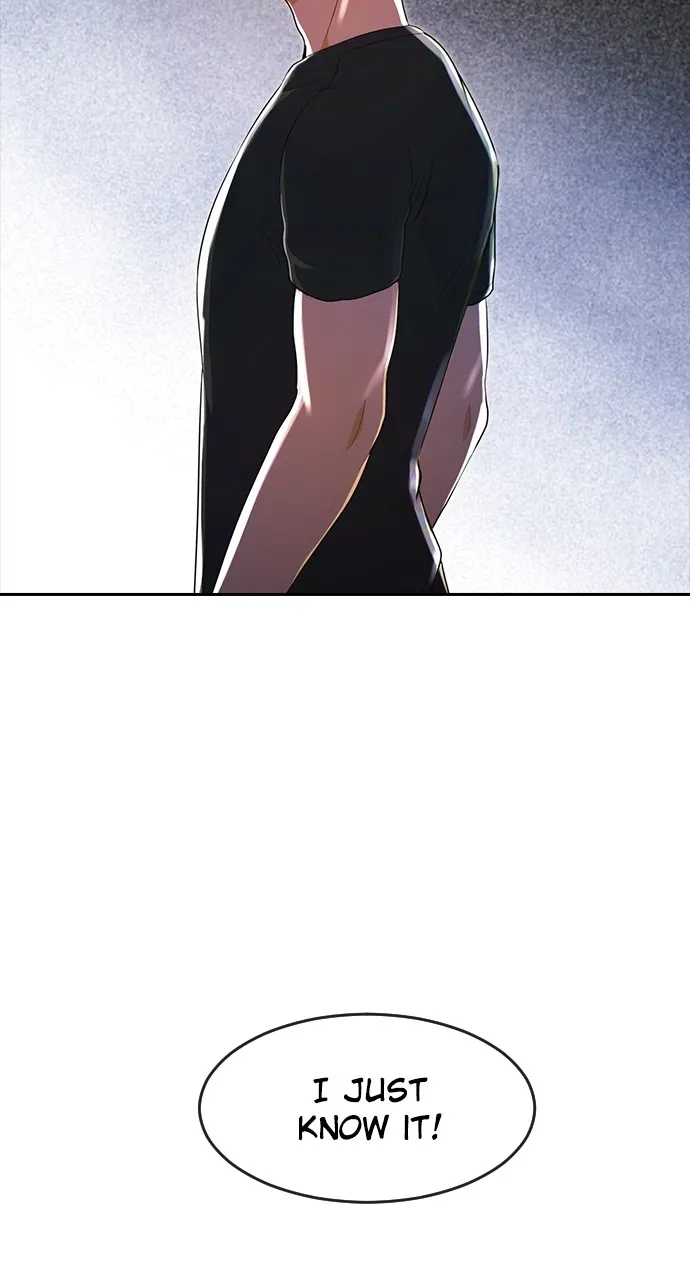 Read Random Chat chapter 224 image 112 on Lezhin