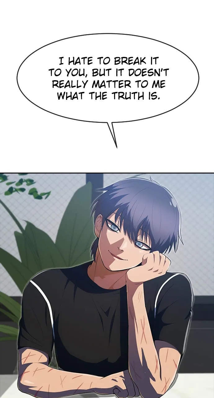 Read Random Chat chapter 224 image 113 on Lezhin
