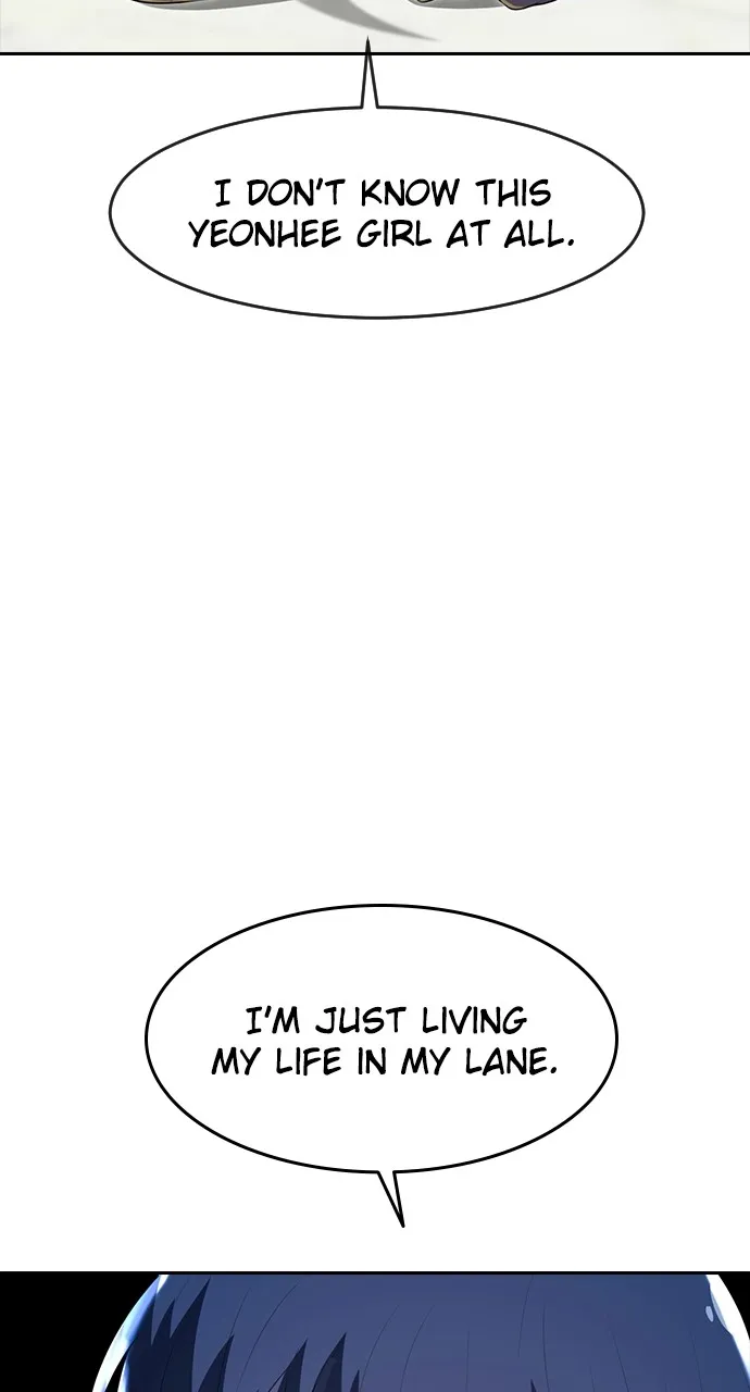 Read Random Chat chapter 224 image 114 on Lezhin