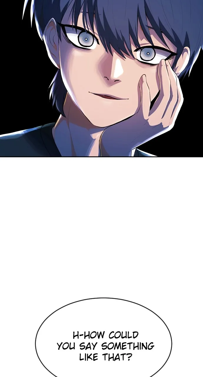 Read Random Chat chapter 224 image 115 on Lezhin