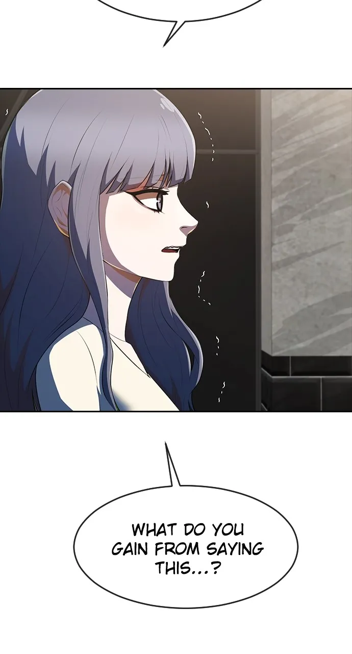 Read Random Chat chapter 224 image 116 on Lezhin