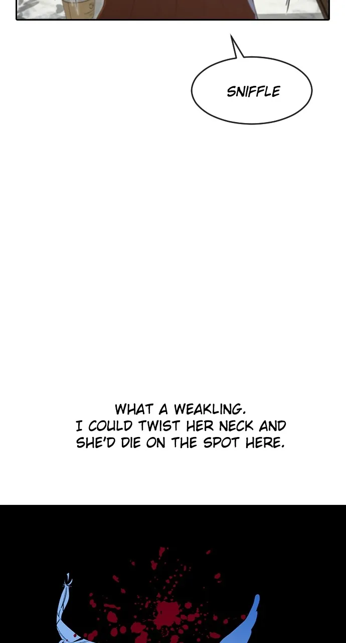 Read Random Chat chapter 224 image 119 on Lezhin
