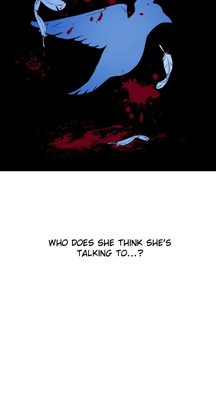 Read Random Chat chapter 224 image 120 on Lezhin