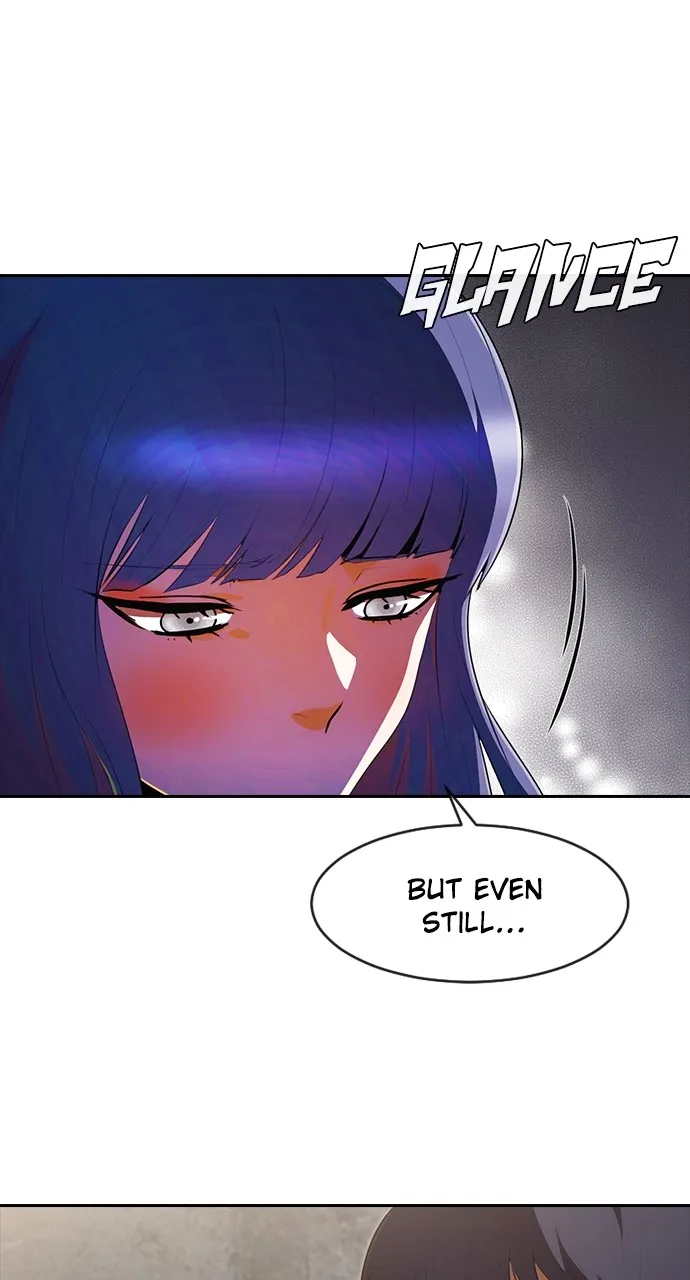 Read Random Chat chapter 224 image 121 on Lezhin