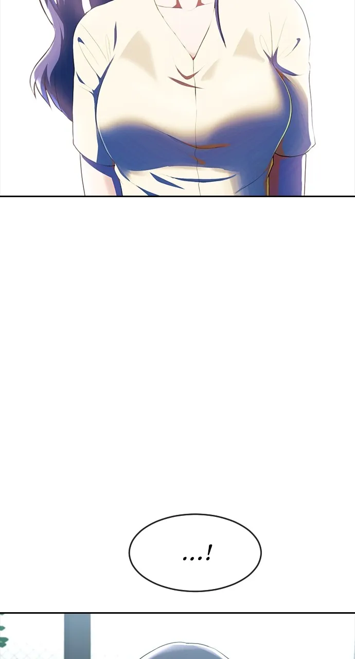 Read Random Chat chapter 224 image 123 on Lezhin