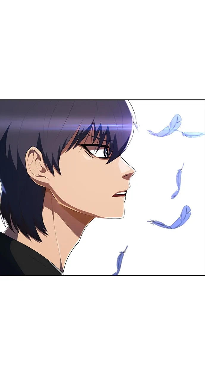 Read Random Chat chapter 224 image 126 on Lezhin