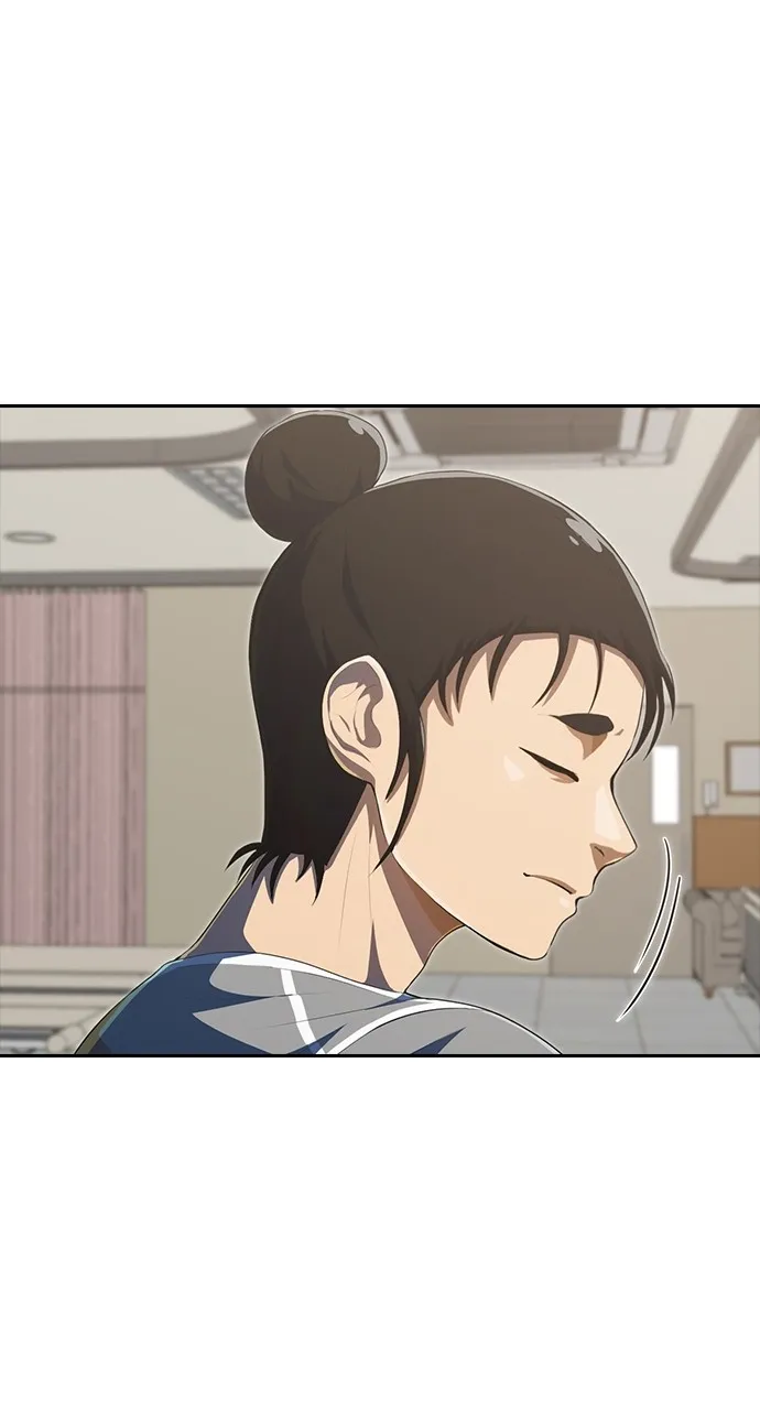 Read Random Chat chapter 224 image 13 on Lezhin