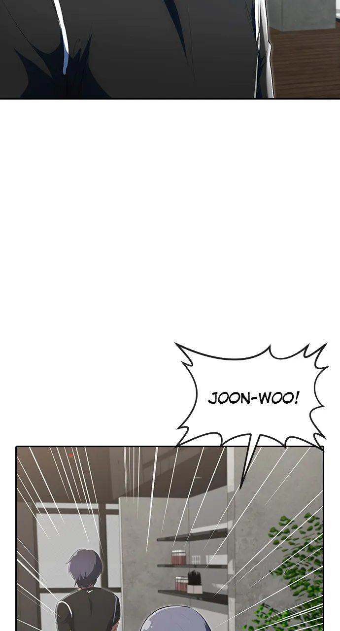 Read Random Chat chapter 224 image 132 on Lezhin