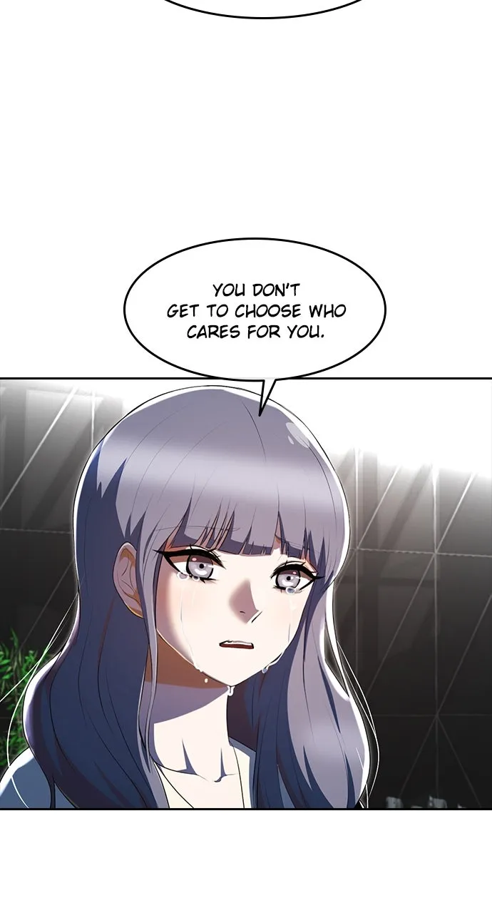 Read Random Chat chapter 224 image 135 on Lezhin