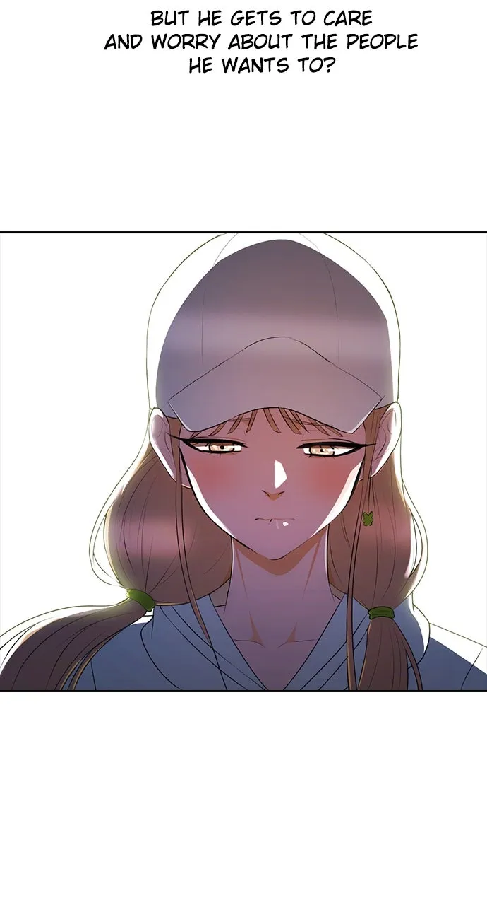 Read Random Chat chapter 224 image 136 on Lezhin