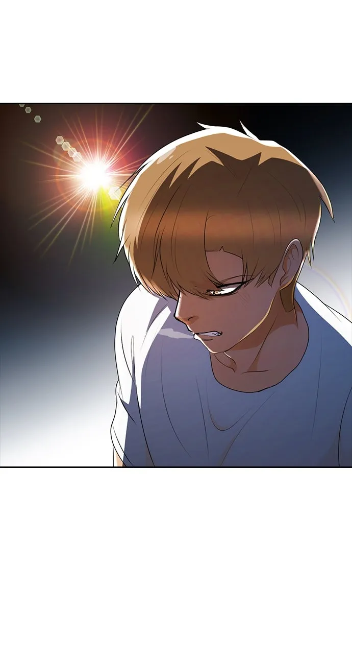 Read Random Chat chapter 224 image 137 on Lezhin
