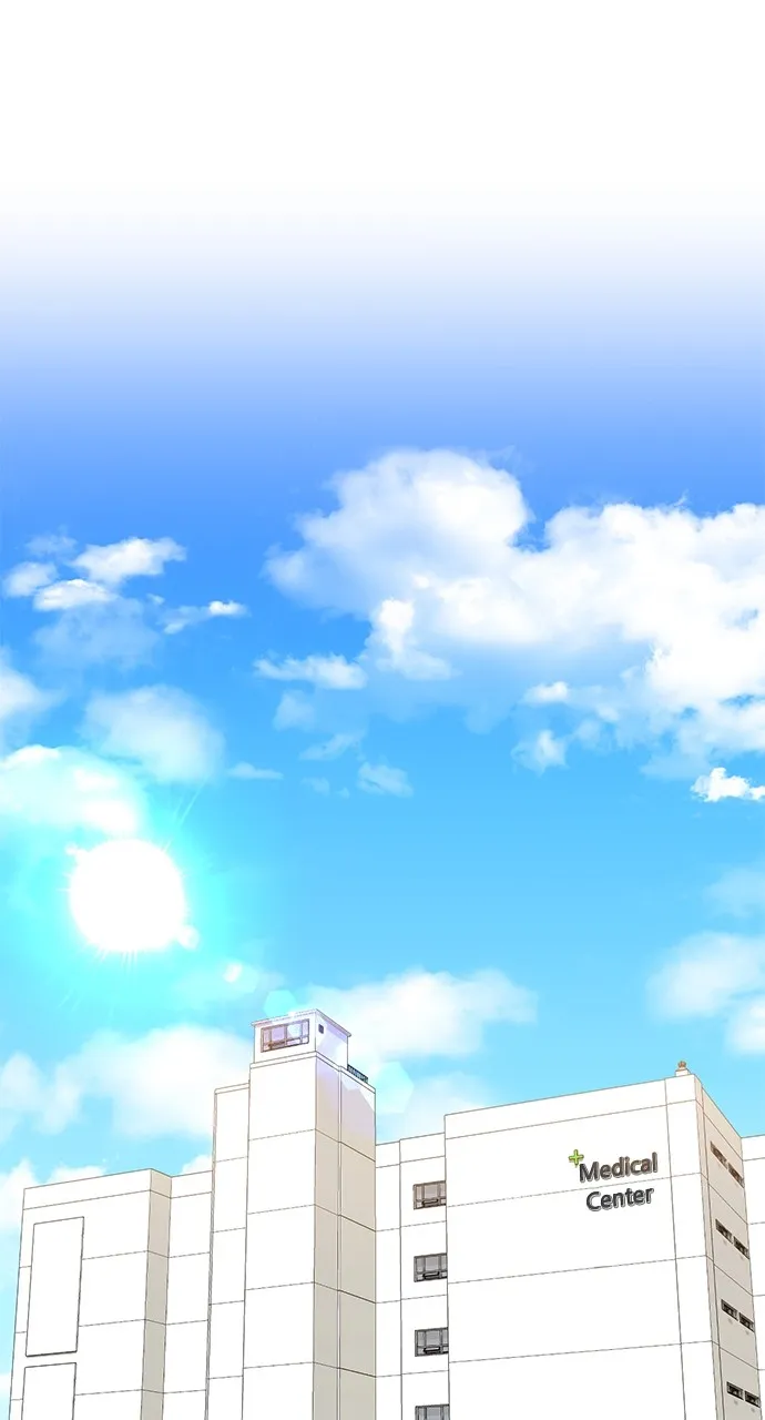 Read Random Chat chapter 224 image 139 on Lezhin