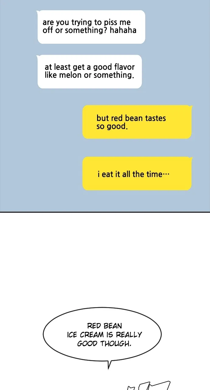 Read Random Chat chapter 224 image 143 on Lezhin