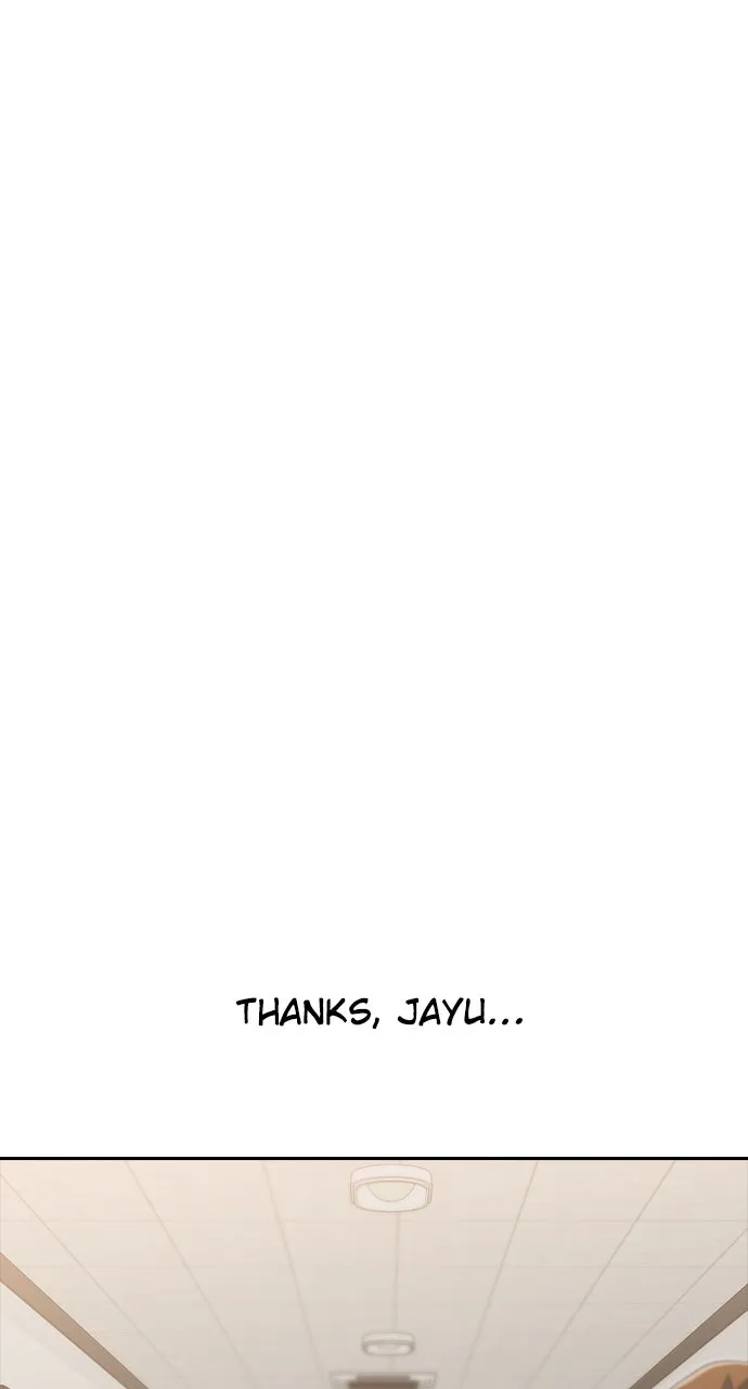 Read Random Chat chapter 224 image 15 on Lezhin