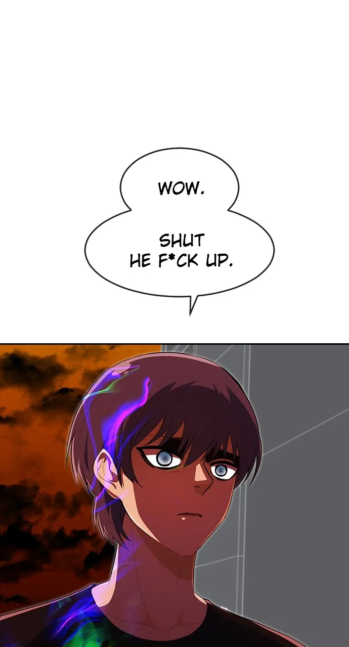 Read Random Chat chapter 224 image 152 on Lezhin