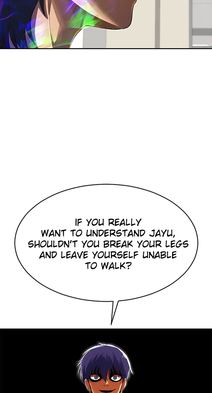 Read Random Chat chapter 224 image 159 on Lezhin