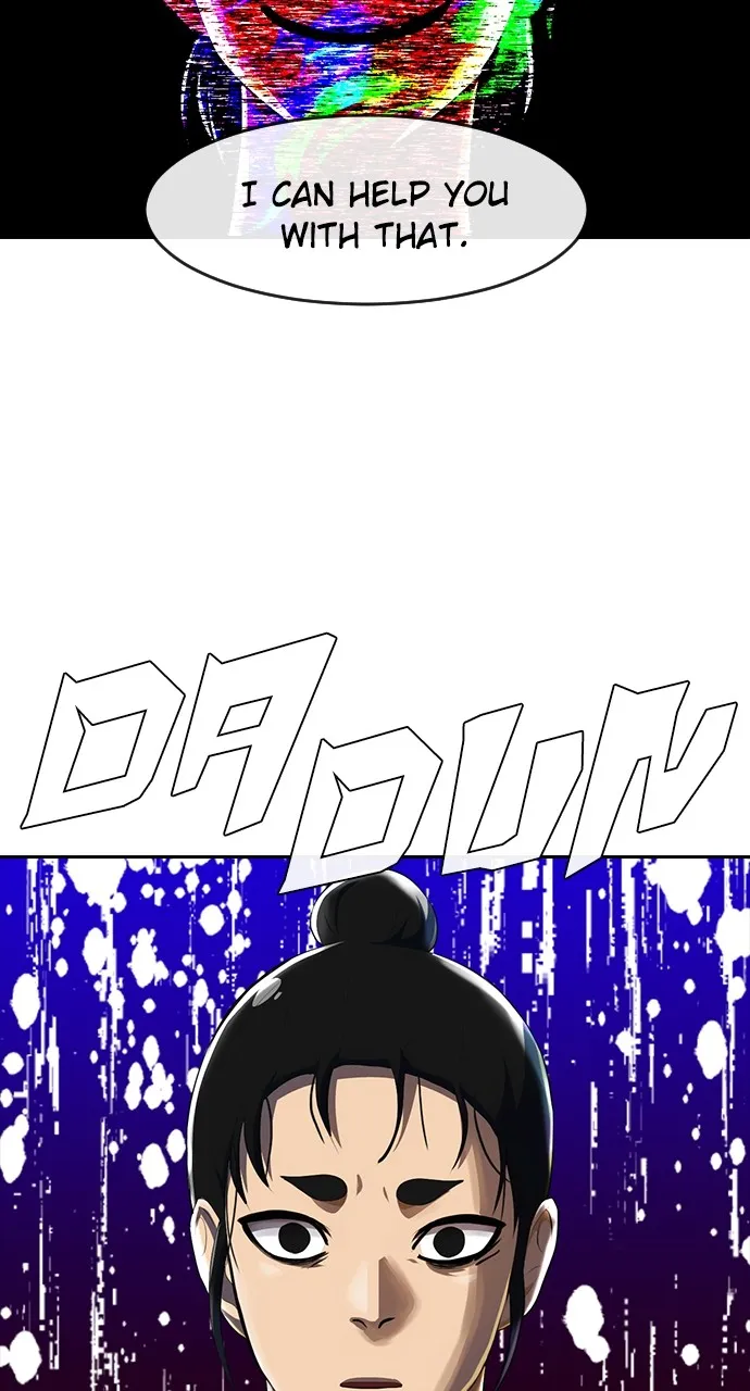 Read Random Chat chapter 224 image 161 on Lezhin