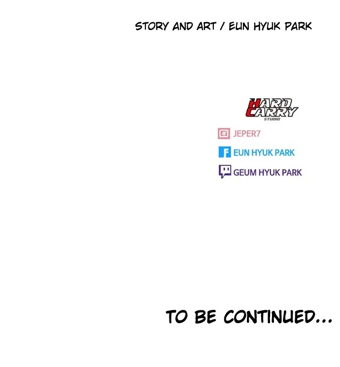 Read Random Chat chapter 224 image 163 on Lezhin