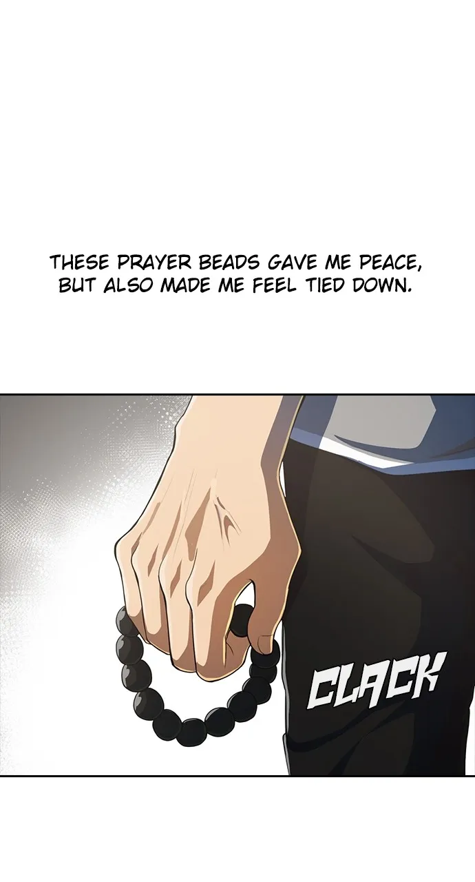 Read Random Chat chapter 224 image 17 on Lezhin