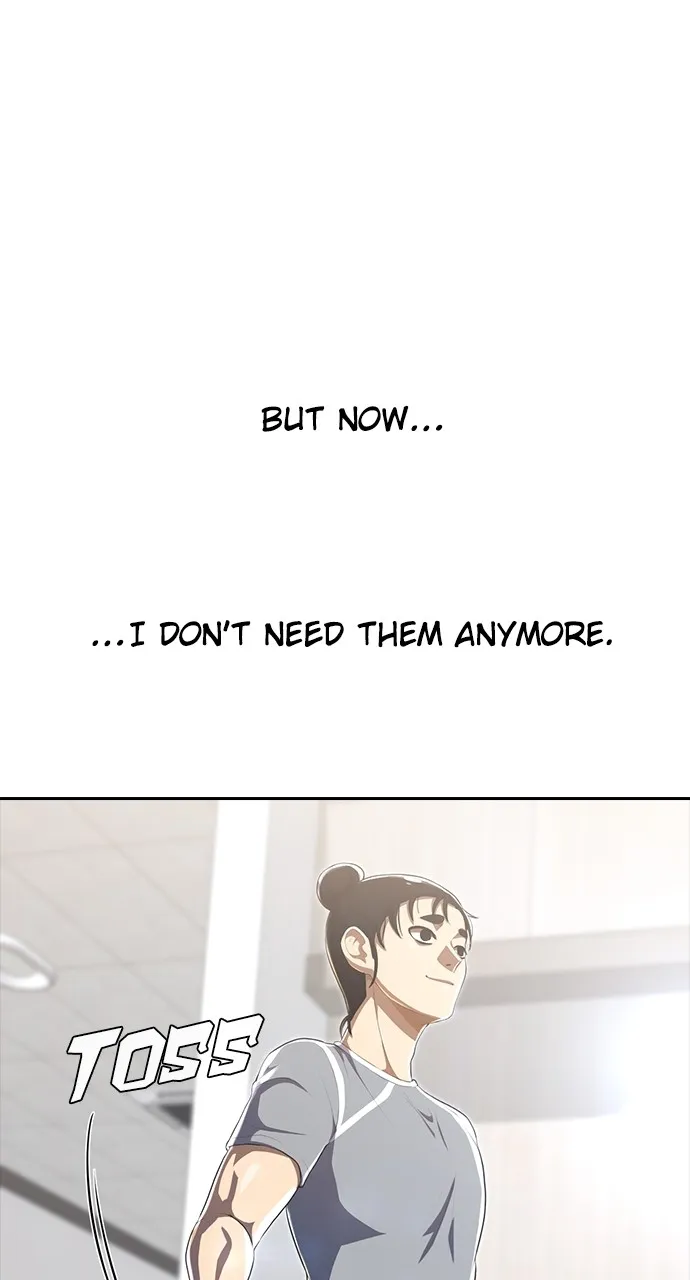 Read Random Chat chapter 224 image 18 on Lezhin