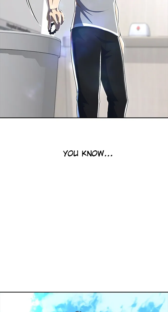 Read Random Chat chapter 224 image 19 on Lezhin