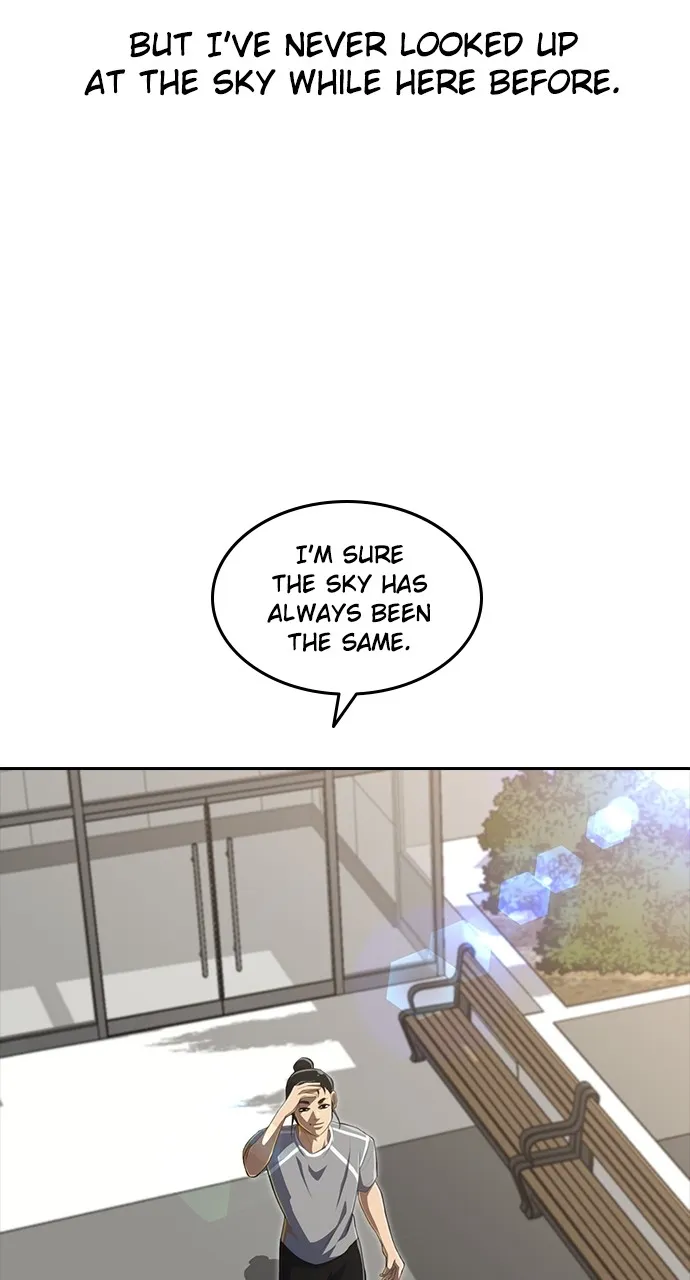 Read Random Chat chapter 224 image 22 on Lezhin