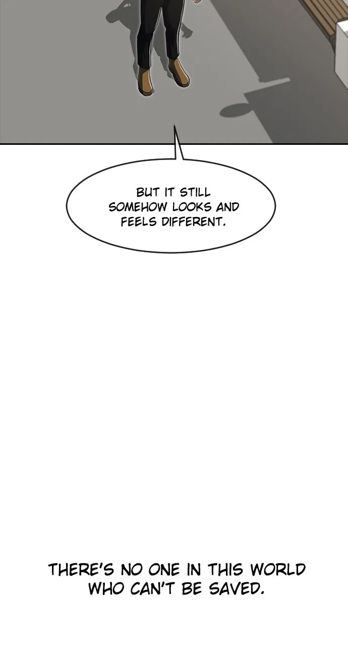Read Random Chat chapter 224 image 23 on Lezhin