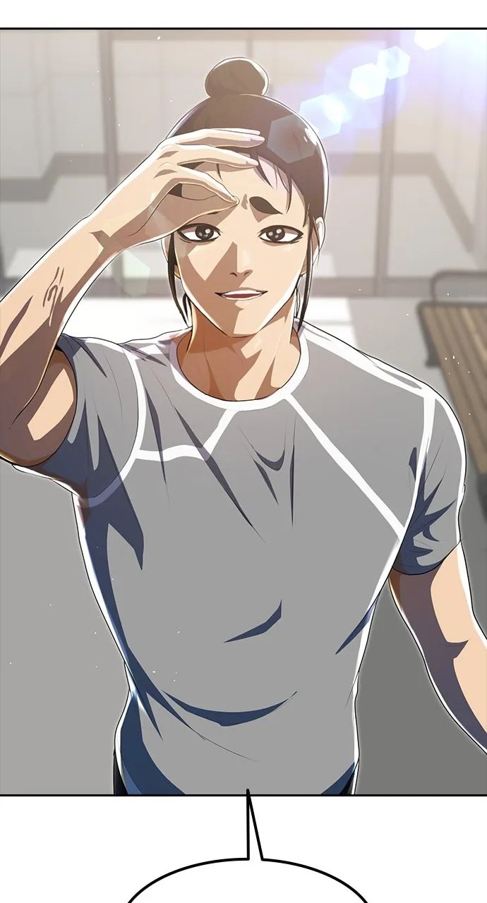 Read Random Chat chapter 224 image 24 on Lezhin