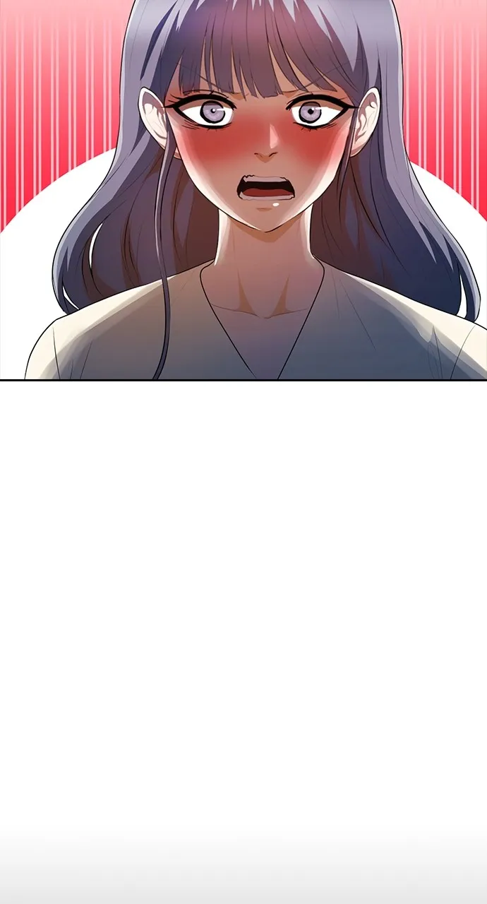Read Random Chat chapter 224 image 32 on Lezhin