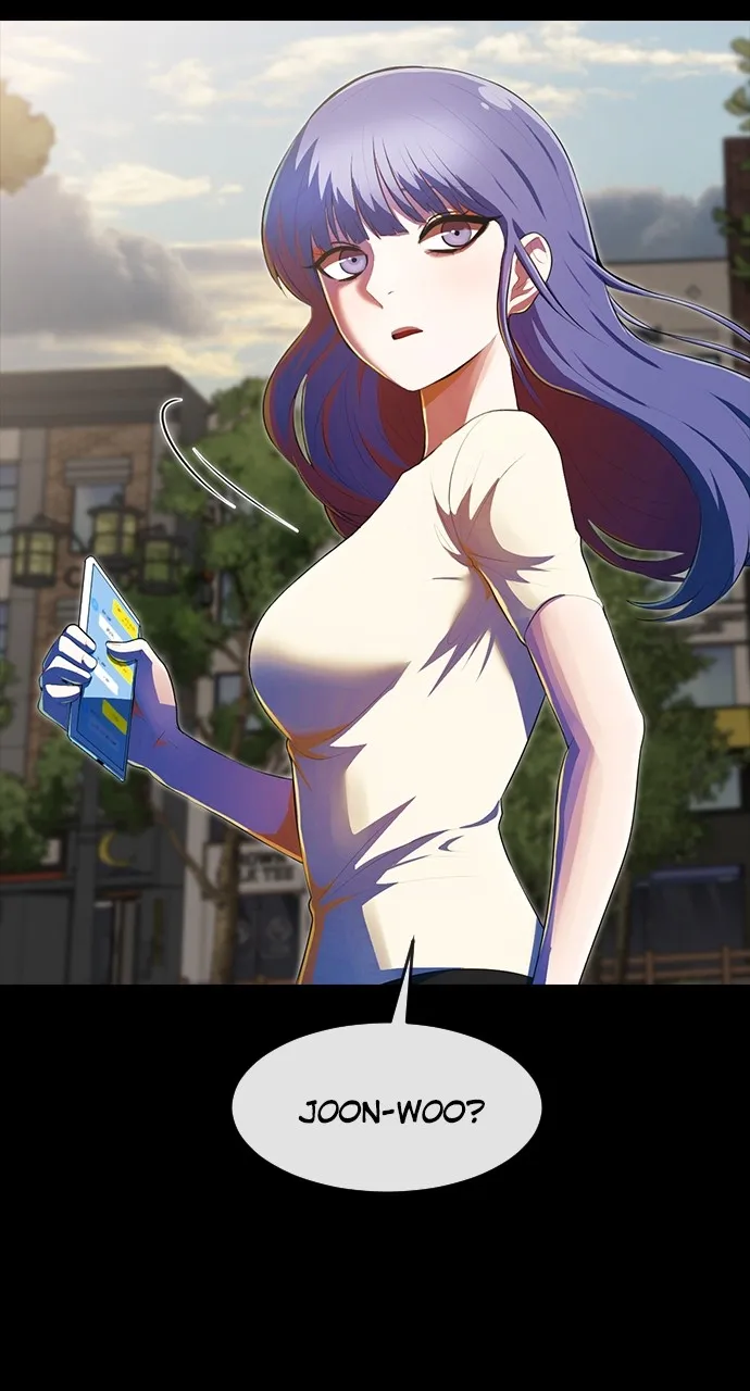 Read Random Chat chapter 224 image 37 on Lezhin
