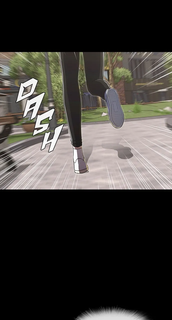 Read Random Chat chapter 224 image 38 on Lezhin