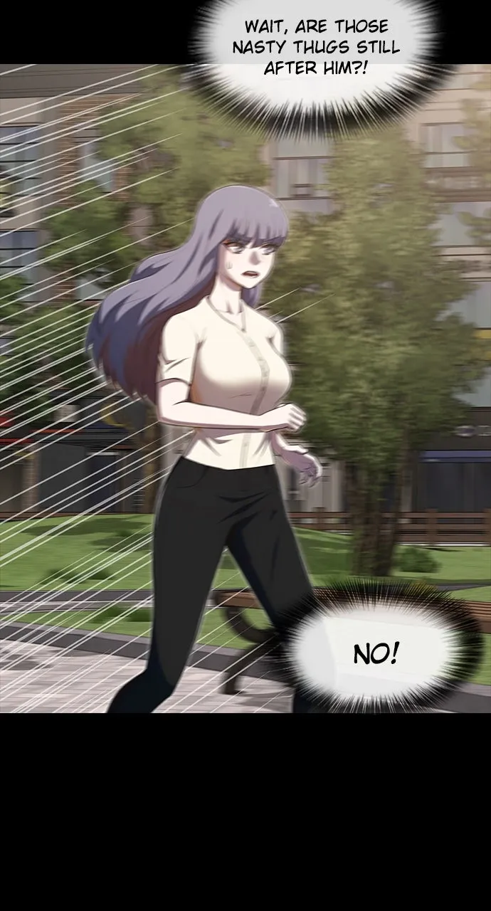 Read Random Chat chapter 224 image 39 on Lezhin