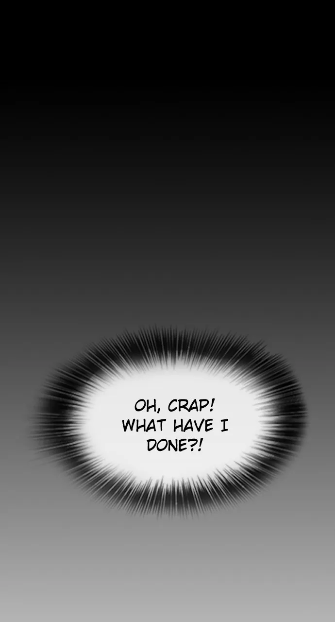 Read Random Chat chapter 224 image 40 on Lezhin