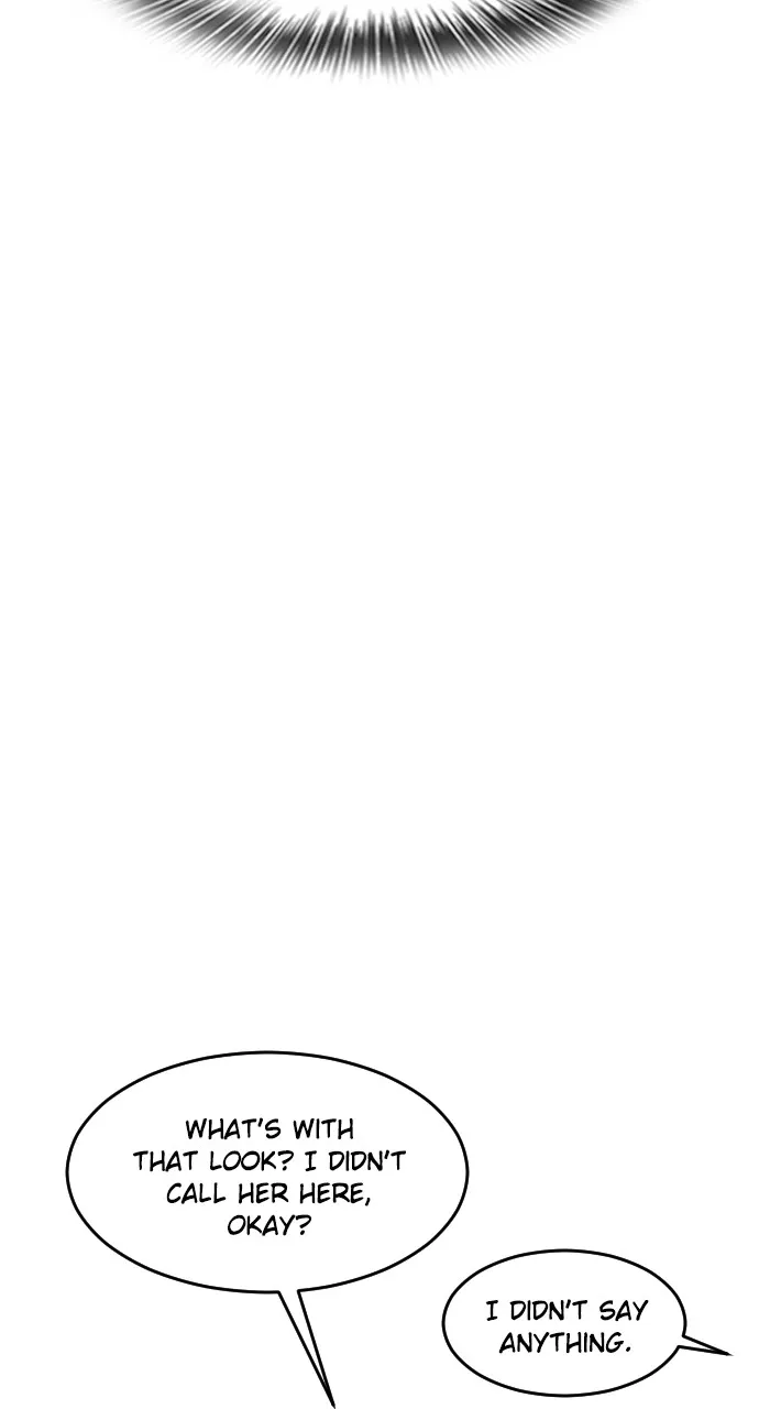 Read Random Chat chapter 224 image 46 on Lezhin