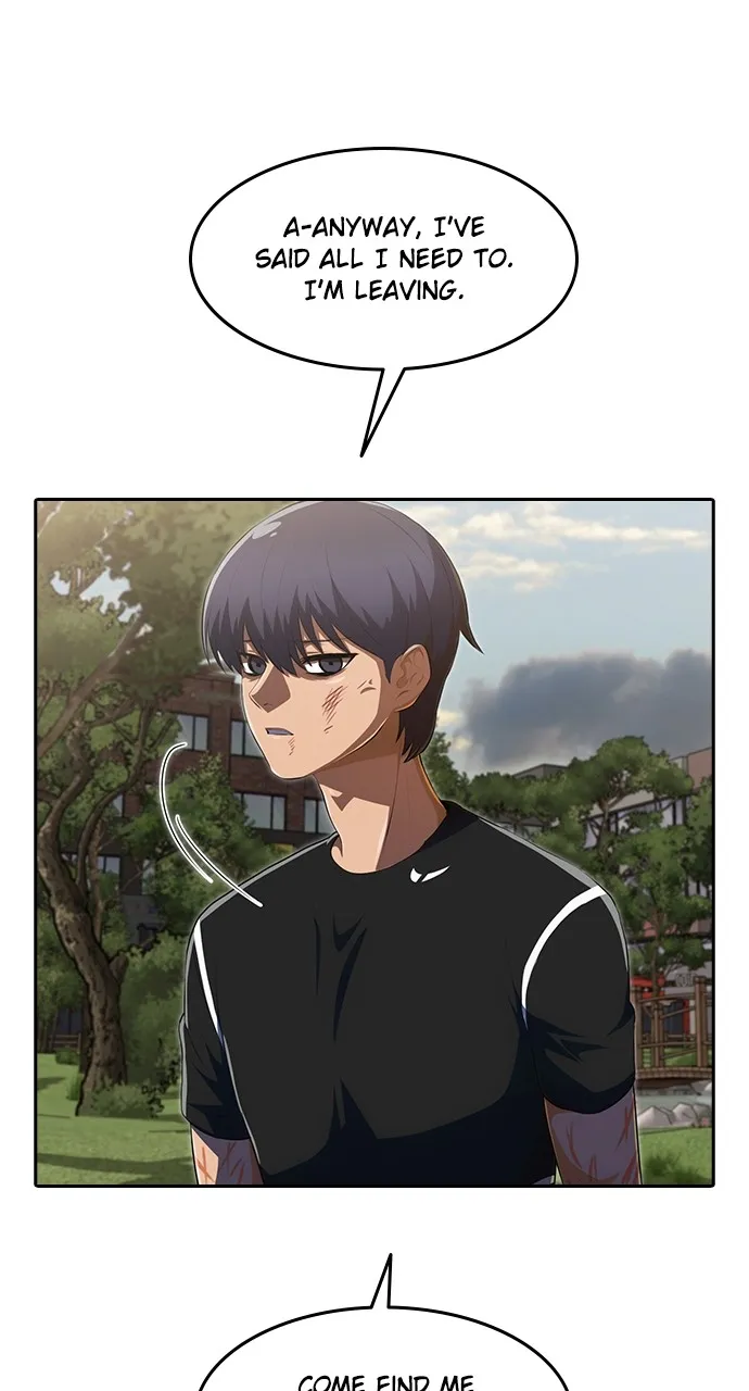 Read Random Chat chapter 224 image 48 on Lezhin