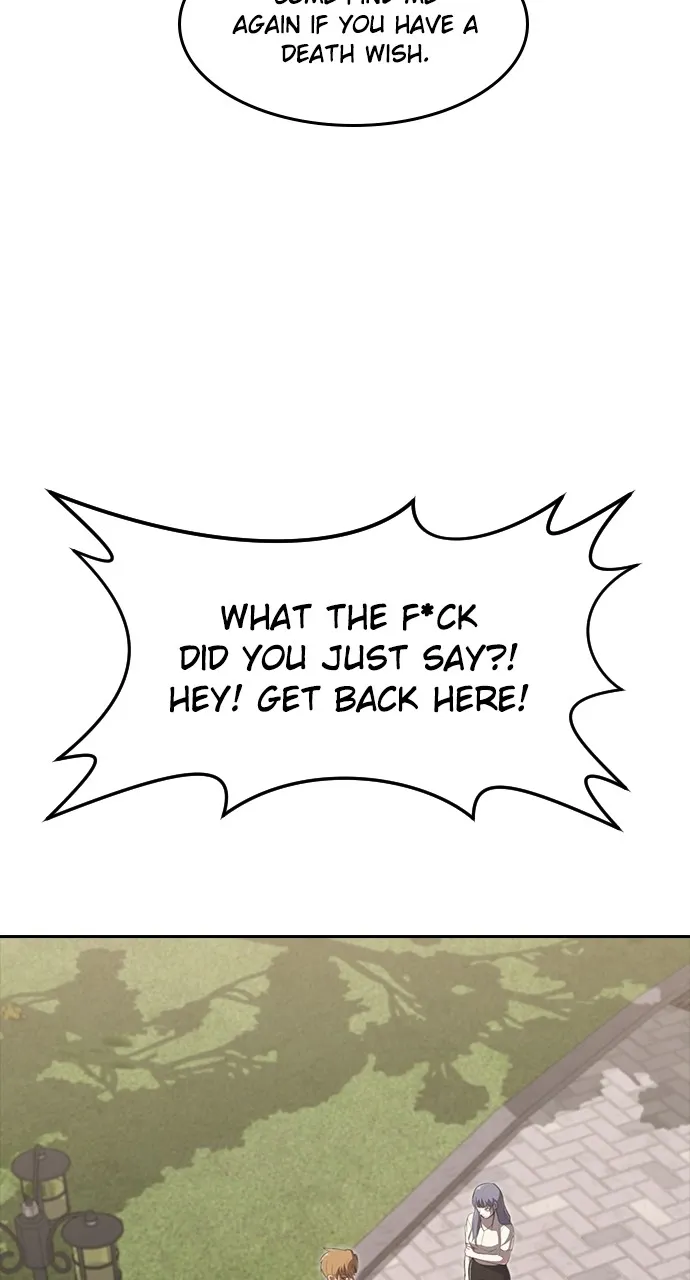 Read Random Chat chapter 224 image 49 on Lezhin