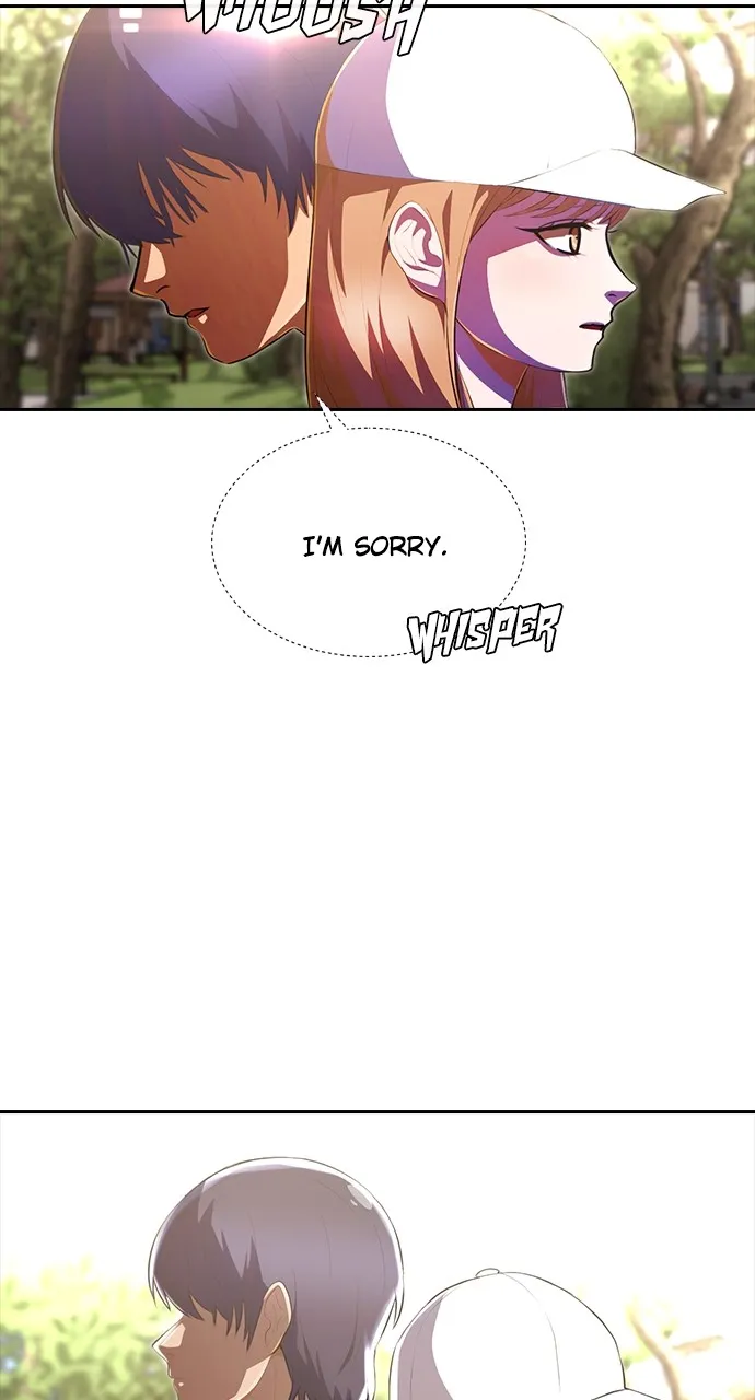 Read Random Chat chapter 224 image 52 on Lezhin