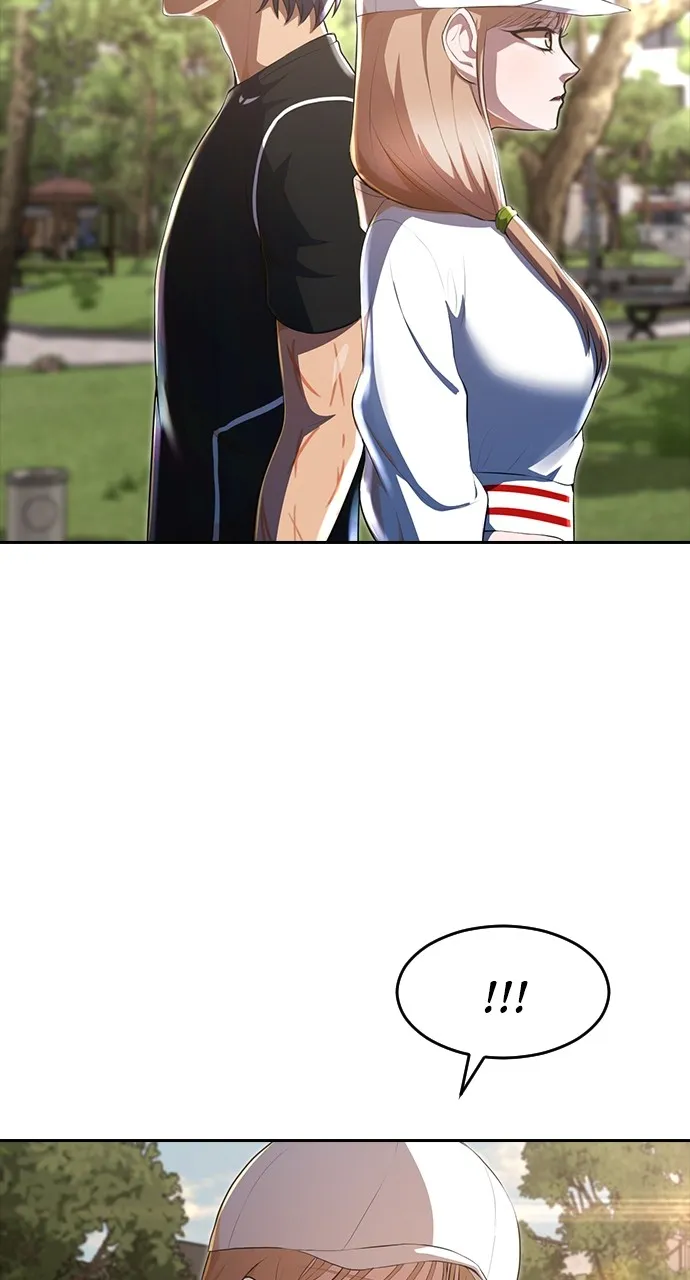 Read Random Chat chapter 224 image 53 on Lezhin