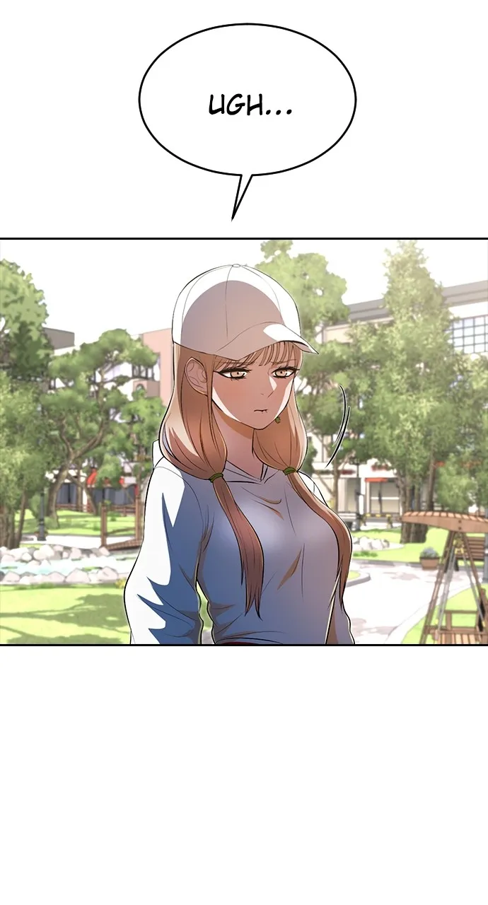 Read Random Chat chapter 224 image 57 on Lezhin