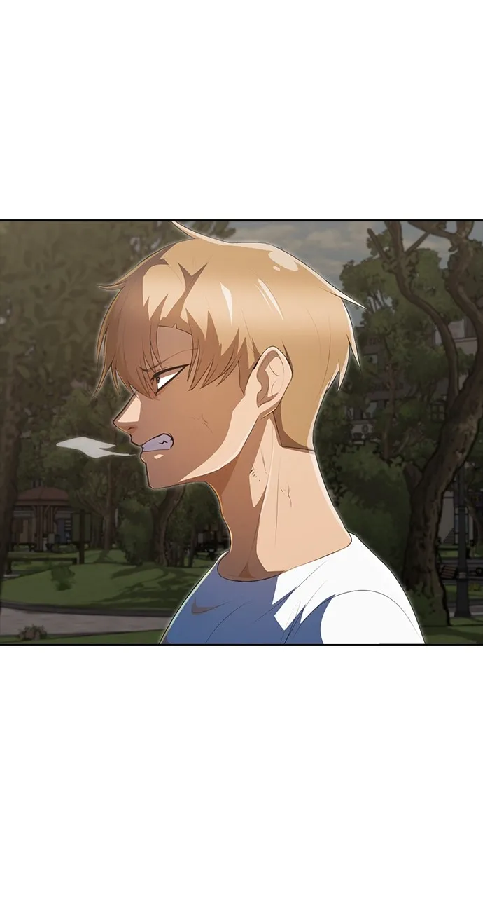 Read Random Chat chapter 224 image 58 on Lezhin