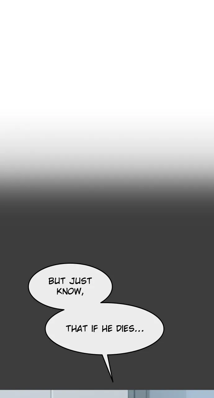 Read Random Chat chapter 224 image 59 on Lezhin