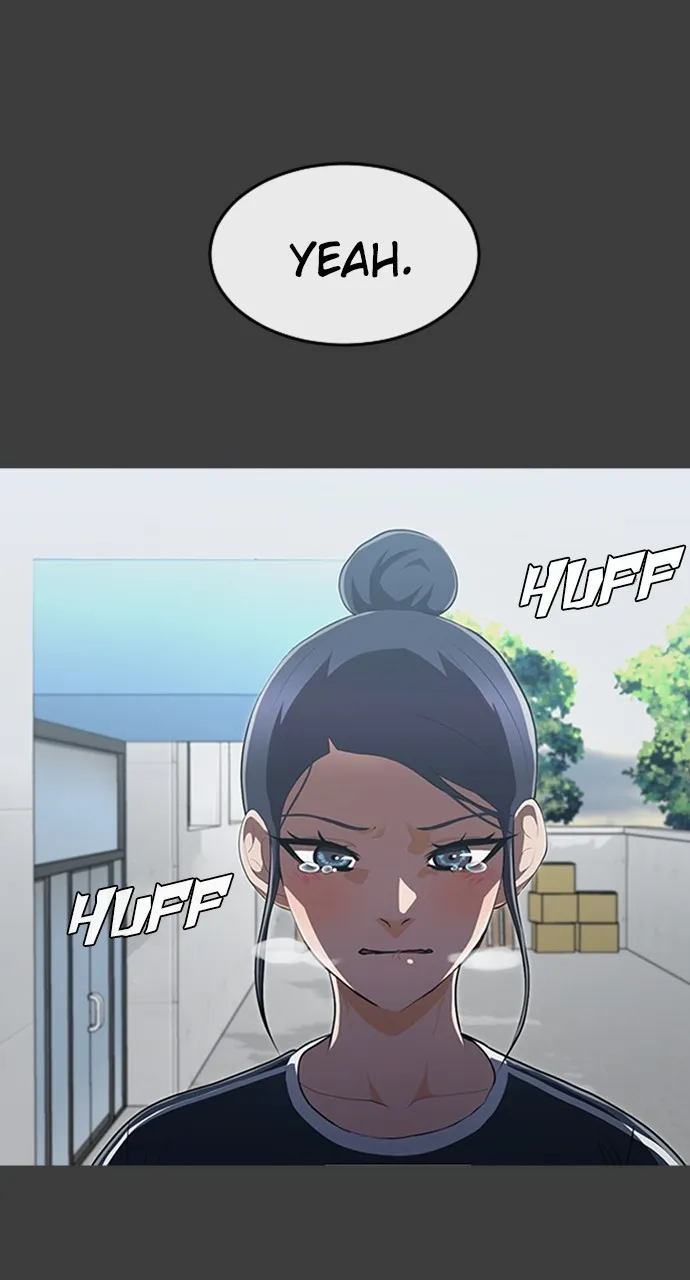 Read Random Chat chapter 224 image 62 on Lezhin