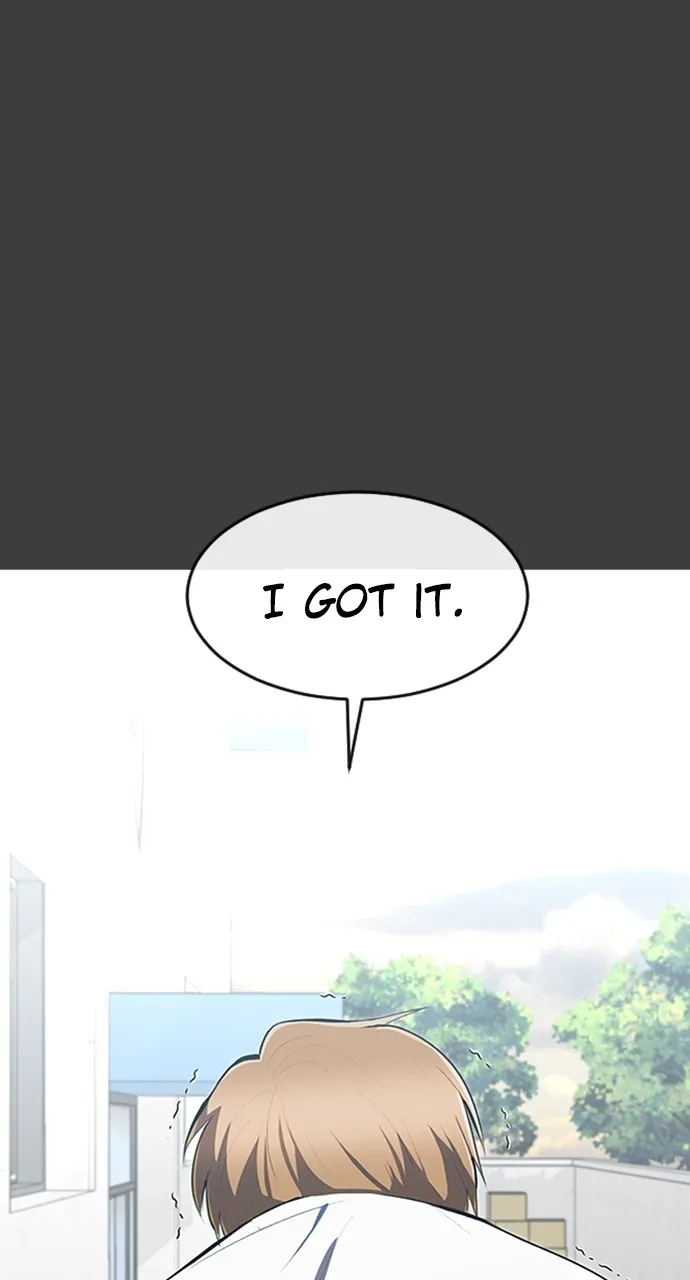 Read Random Chat chapter 224 image 63 on Lezhin