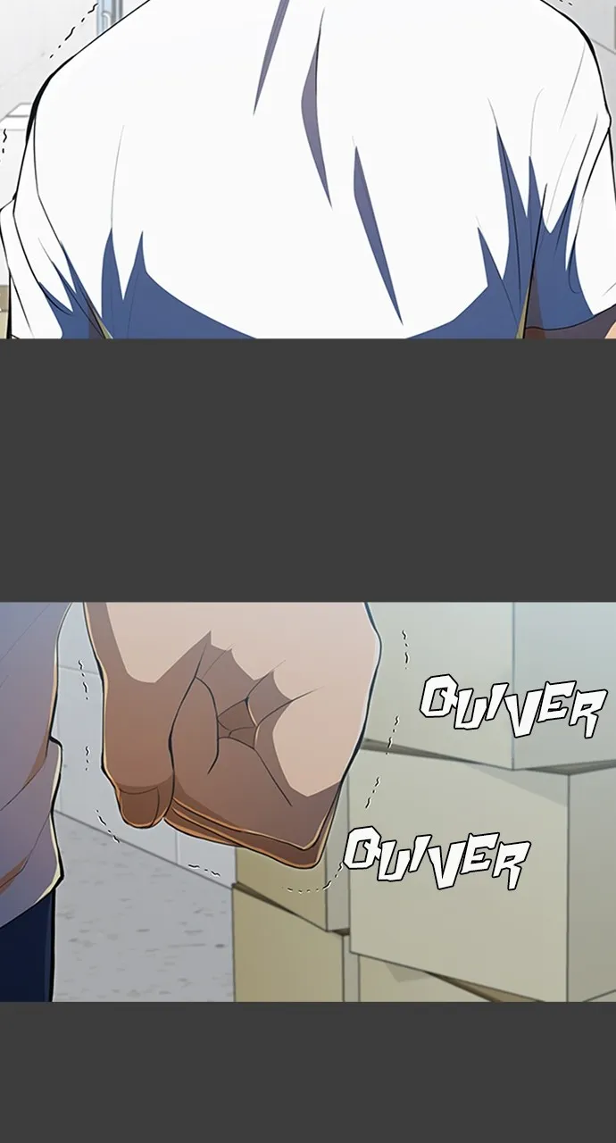 Read Random Chat chapter 224 image 64 on Lezhin