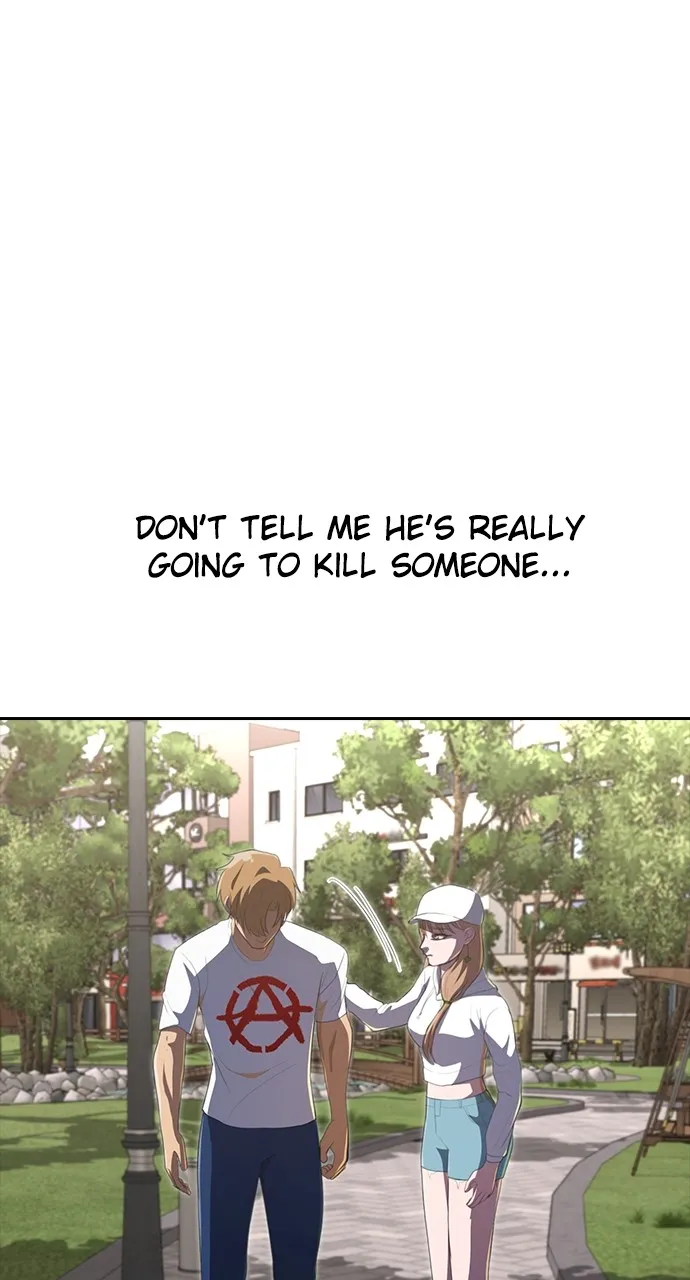 Read Random Chat chapter 224 image 67 on Lezhin