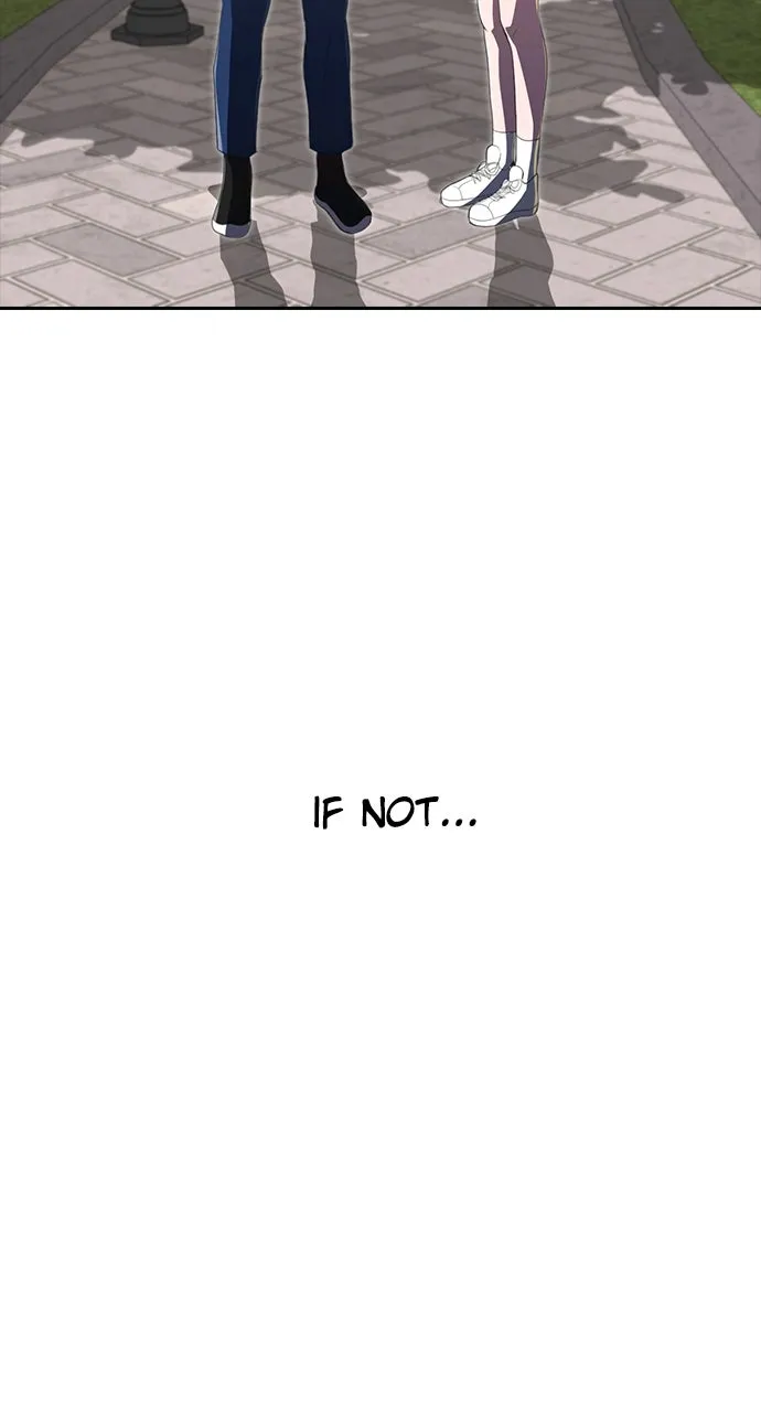 Read Random Chat chapter 224 image 68 on Lezhin