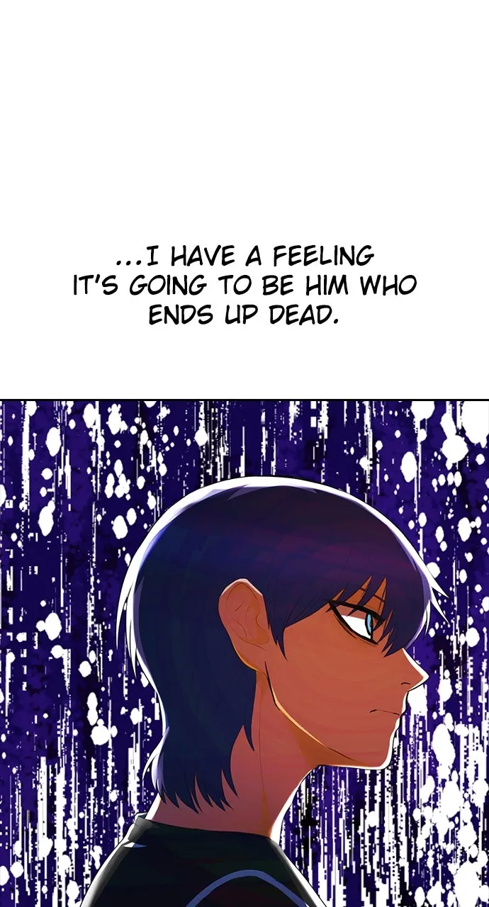 Read Random Chat chapter 224 image 69 on Lezhin