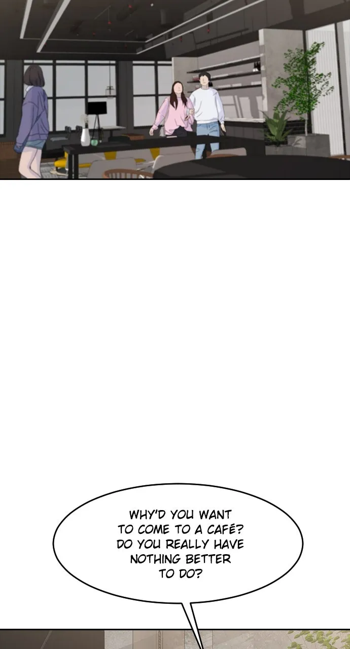 Read Random Chat chapter 224 image 72 on Lezhin